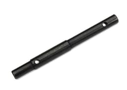 TRAXXAS 48935 RC vehicle spare