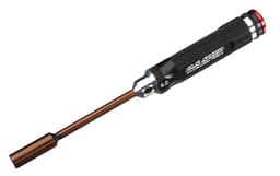 OS SPEED Nut Driver 6.0