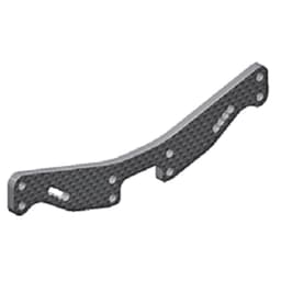 XR-302962 T4 2020 Shock Tower Rear SLP