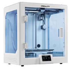 Creality CR-5 Pro 3D-Printer