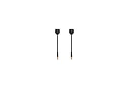 DJI FPV Part04 Air Unit Antenna (MMCX lige)