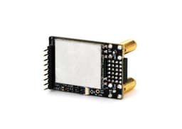 Team Blacksheep TBS Fusion Hardware Upgrade