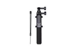 DJI Osmo Action Part14 forlængerstang