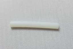 P120 PTFE termisk barriereforing