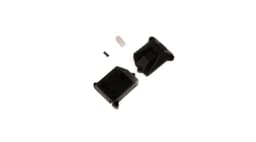 AXI231018 Receiver Box: SCX10III