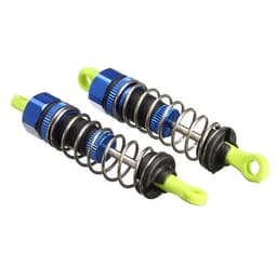 WLTOYS 48702 RC vehicle sparep