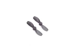 UDI 47469 RC aircraft propelle