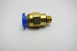 P120 Tracheal Joint V1