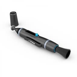 GoPole Lenspen
