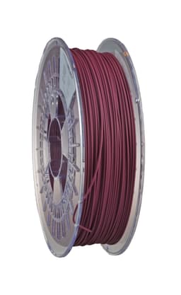 PrimaSelect PLA Matt 1.75mm 750g - Purple