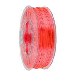 PRIMA CREATOR 48216 Filament
