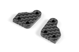 XRAY 48099 RC vehicle sparepar