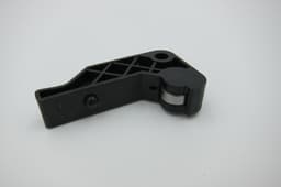P120 Extruder feeder
