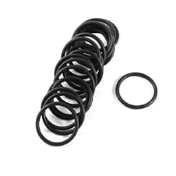 Dualsky O-ringe (20 stk)