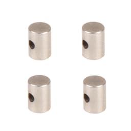 WL-12428-0079 Universal Shaft Sleeve