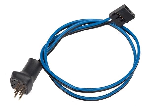 TRX-8031 3-in-1 Wire Harness for LED Kit TRX-4