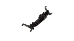 AXI232022 AR45P Portal Axle Housing (Front)