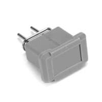 JR RX Single Conversion 35Mhz Ch73