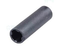 WL-12428-0024 Back Driving Shaft Sleeve