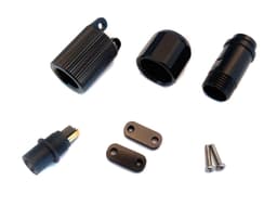 ALIGN 49196 RC vehicle sparepa