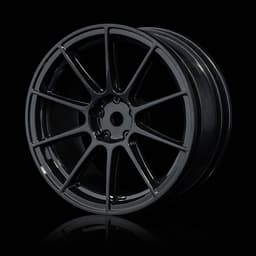 MST-832058BK Black 5H Wheel (+1) (4)