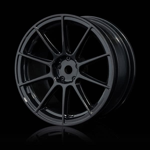 MST-832058BK Black 5H Wheel (+1) (4)