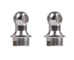 WL-12428-0086 Universal Joints