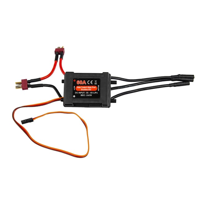 JOYSWAY 48211 RC vehicle spare