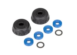 TRAXXAS 47790 RC vehicle spare