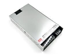 Creality 3D CR-X / CR-10S Pro Power Supply