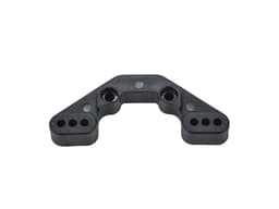 SER-500713 Camberlink mount rr SRX2 Gen3