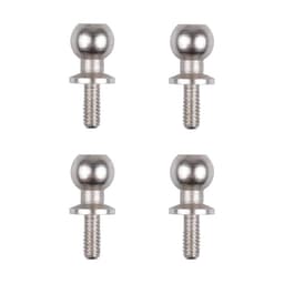 WL-12428-0074 Ball Screws