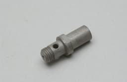 OS -29181941 Nåleventilholder