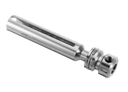 WL-12428-0762 Backward Differential Component
