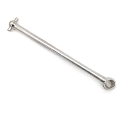 WL-12428-0082 Central Shaft