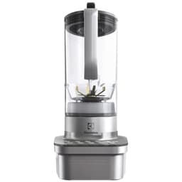 Electrolux Masterpiece ESB9400 blender