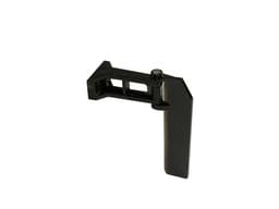 UDI 47478 RC vehicle sparepart