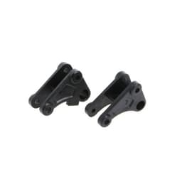 WLTOYS 48722 RC vehicle sparep