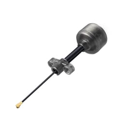 CaddX Vista Antenne 8cm