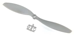 APC 9x4.7SFP Slow Fly Pusher