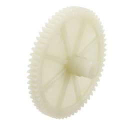 WL-12428-0015 62T Reduction Gear