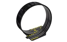 Scalextric G8046 - Stunt Loop