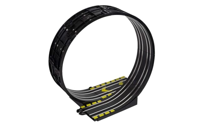 Scalextric G8046 - Stunt Loop