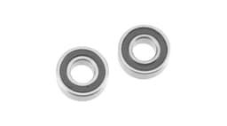 AXA1218 Bearing 5x10x4mm (2pcs)