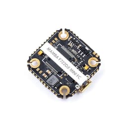 Diatone Mamba F722 MINI MK2 DJI FC