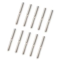 WL-12428-0073 Differential Shaft