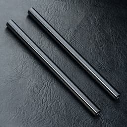 MST-810024BK Aluminum Link 94.5mm (black) (2)