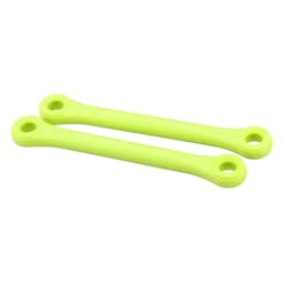 WL-12428-0019 Steering Rod