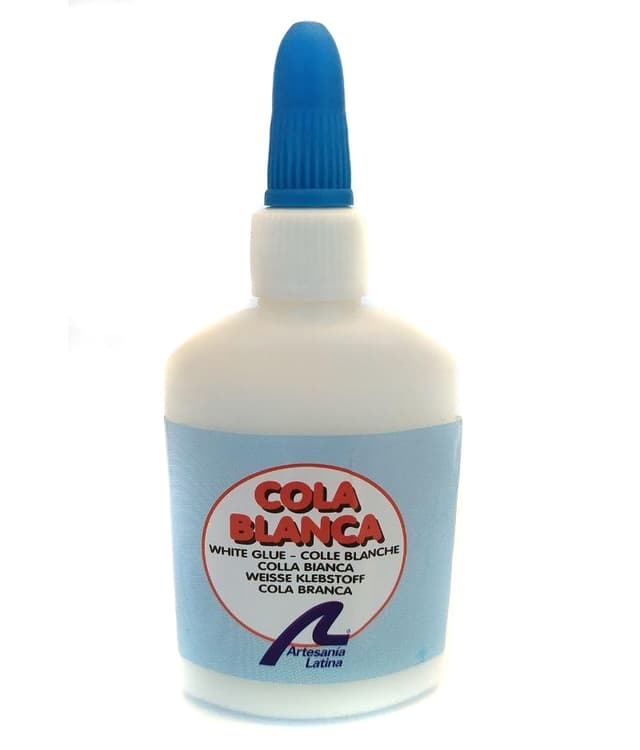 Artesania Latina - Trelim for modellbygging 40ml