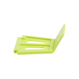 WLTOYS 48728 RC vehicle sparep